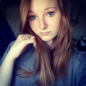 Meet your Posher, Michala